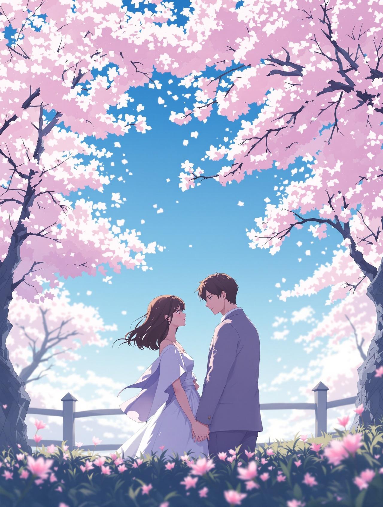 CLANNAD ~AFTER STORY~ - 动漫在线高清在线播放 CLANNAD ~AFTER STORY~ 动漫封面